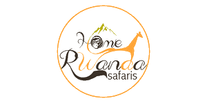 Home Rwanda Safaris Logo
