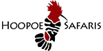 Hoopoe Adventure Tours