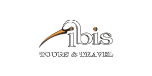 Ibis Tours and Travel 