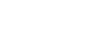 Matumi Destinations 