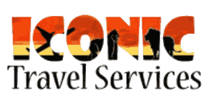 Iconic Travels Iconic Travels