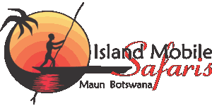 Island Mobile Safaris logo