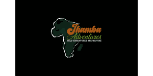 Ihamba Tours and Travels Logo