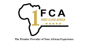 First Class Africa (permanently closed)