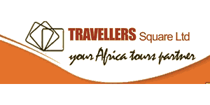 Travellers Square Tours