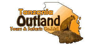 Tanzania Outland Tours and Safaris