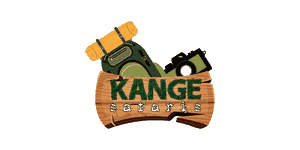 Kange Safaris