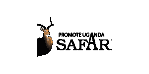 Promote Uganda Safaris logo
