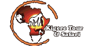 Kigeretours & Safaris