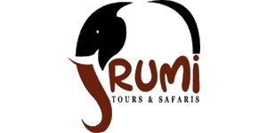 Rumi Tanzania Safaris Logo