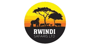 Rwindi Safaris