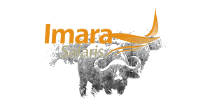 Imara Safaris Logo