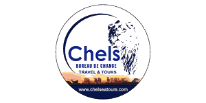 Chels Travel & Tours