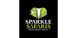 Sparkle Safaris