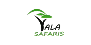 Yala Safaris Uganda