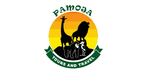 Pamoja Tours and Travel (Entebbe, UG) Logo