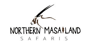 Northern Masailand Safaris