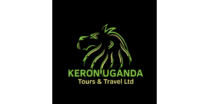 Keron Uganda Tours & Travel Ltd