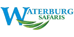 Waterburg Safari