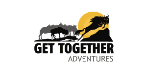 Get Together Adventures Logo