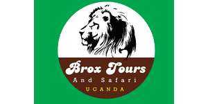 Brox Tours And Safaris Uganda