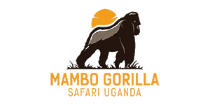 Mambo Gorilla Safaris Uganda logo