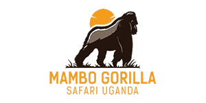 Mambo Gorilla Safaris Uganda Logo