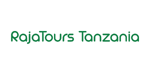 RajaTours Tanzania