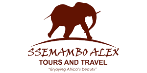 Ssemambo Alex Tours and Travel 