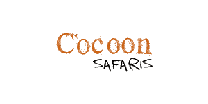 Cocoon Safaris and Tours Logo