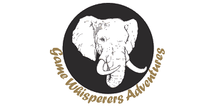 Game Whisperers Adventures Logo