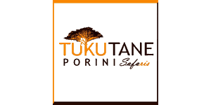 Tukutane Porini Safaris