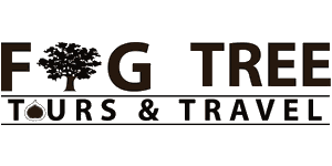 Fig Tree Tours and Travel