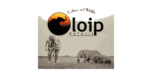 Oloip Safaris 