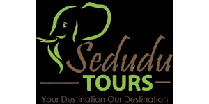 Sedudu Tours Logo