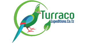 Turraco Expeditions
