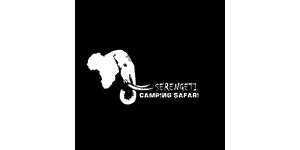 Elite Holidays Serengeti Camping Safari Logo