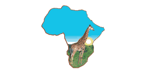 WildLife Sun Safaris Logo