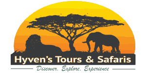 Hyvens Tours and Safaris Ltd