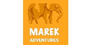 Marek Adventures