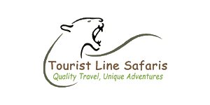 Tourist Line Safaris