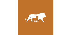 Pride Plains Pride Plains
