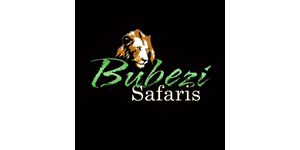 Bubezi Safaris Logo