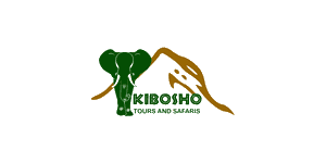 Kibosho Tours & Safaris