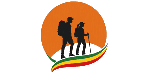 Simien Mountain Tours Logo