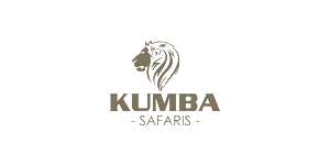 Kumba Safaris