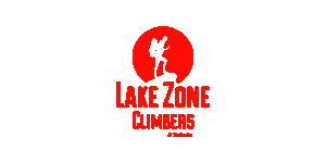 Lake Zone Climbers and Safaris