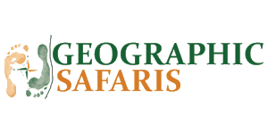 Geoghraphic Safaris