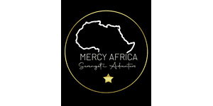 Mercy Africa Serengeti Adventures