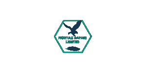 Nowtaz Tours Logo